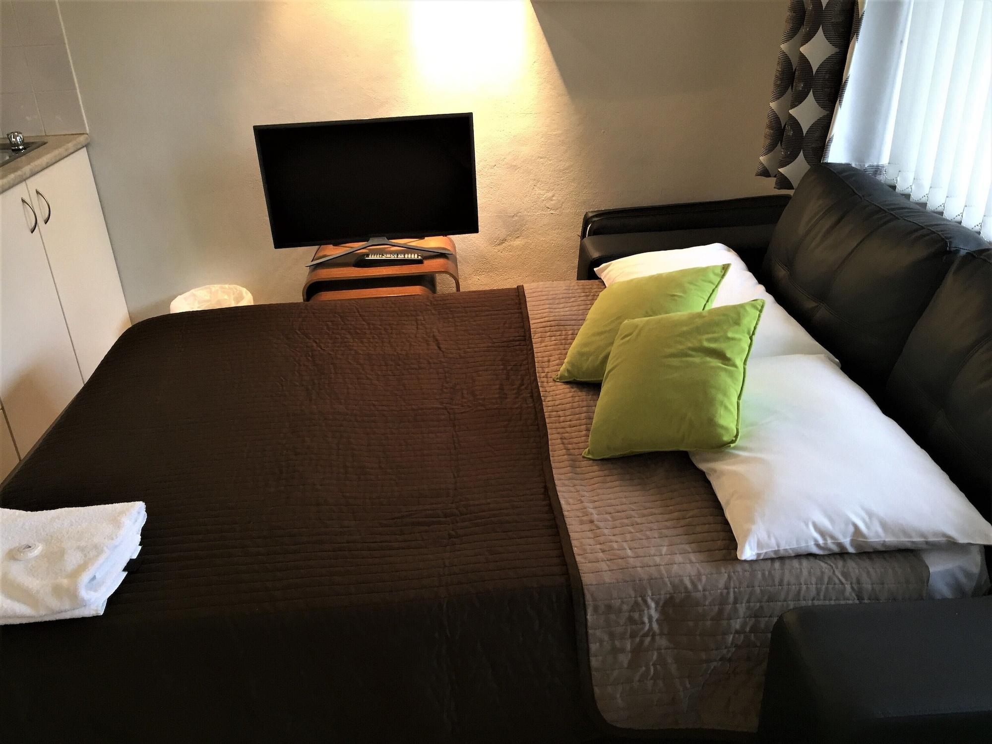 Ultimate Apartments Bondi Beach Ngoại thất bức ảnh