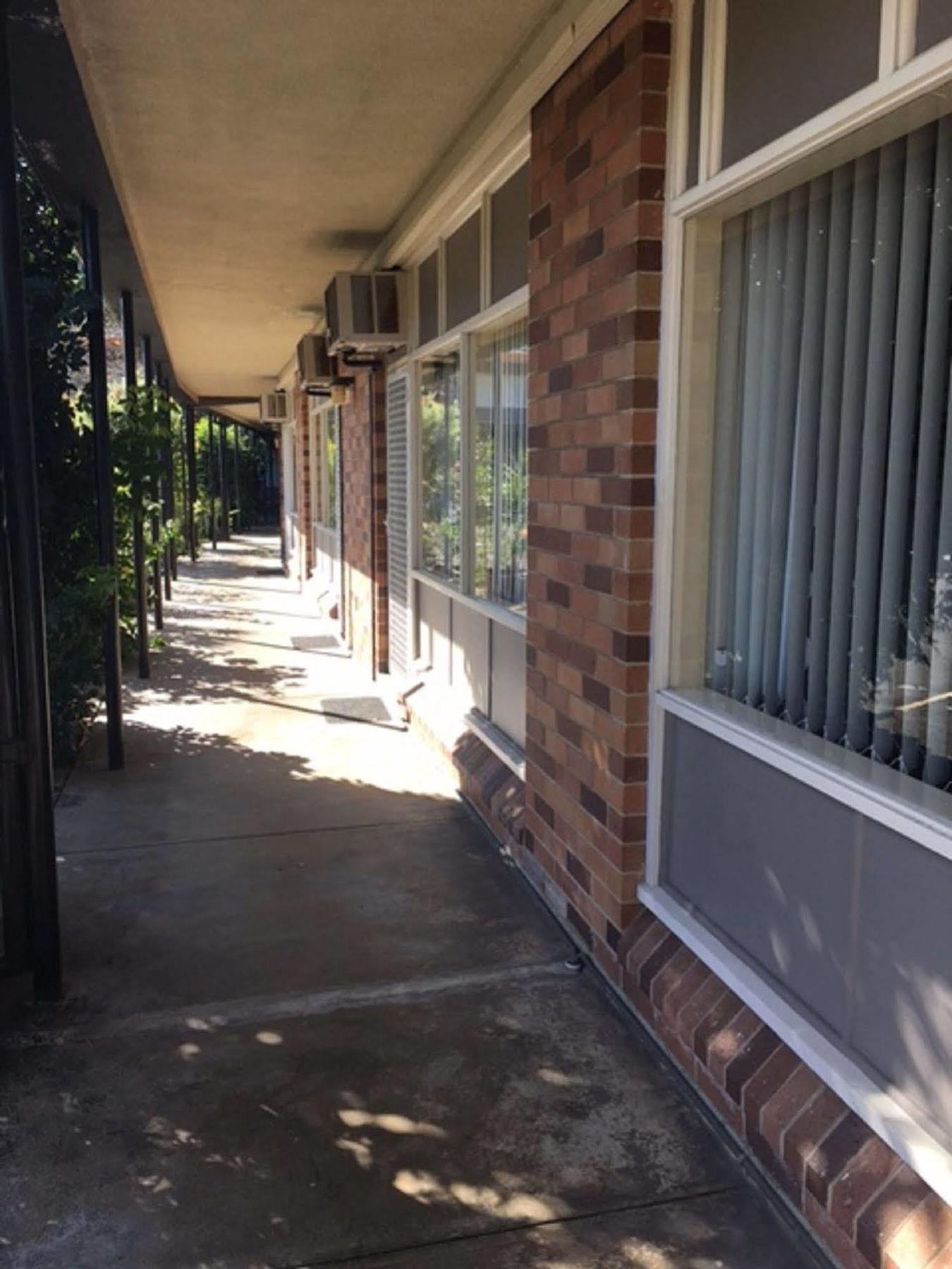 Ultimate Apartments Bondi Beach Ngoại thất bức ảnh
