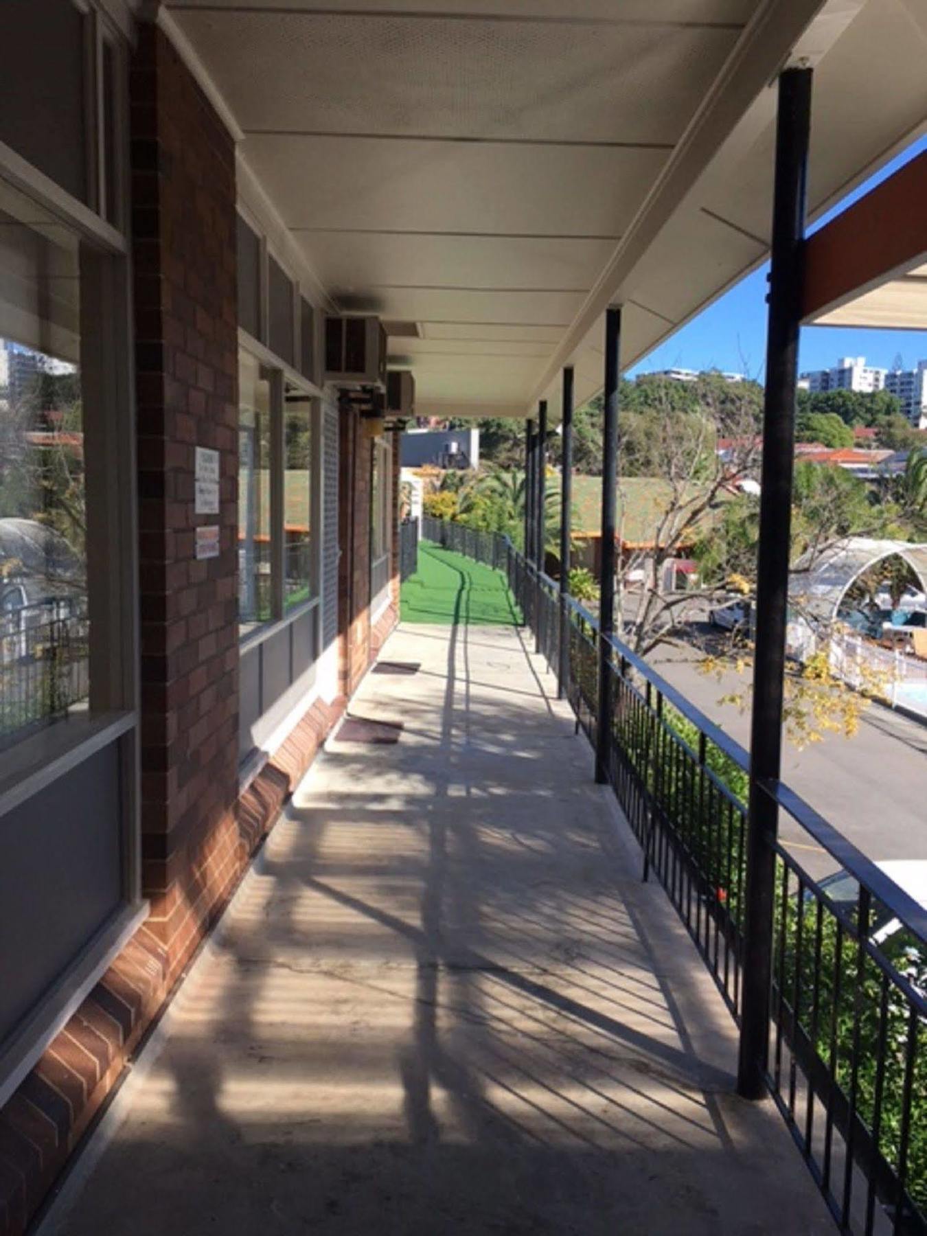 Ultimate Apartments Bondi Beach Ngoại thất bức ảnh