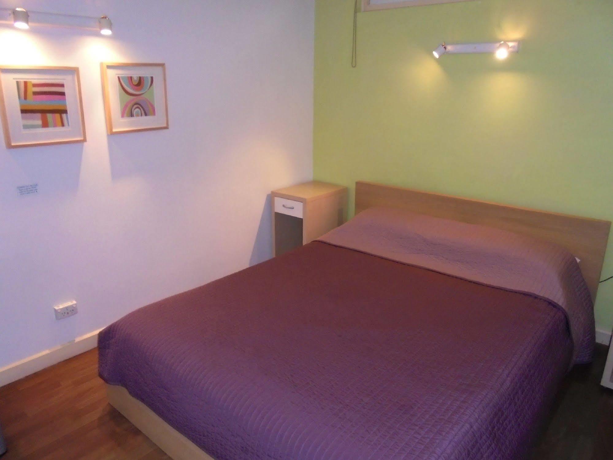 Ultimate Apartments Bondi Beach Ngoại thất bức ảnh