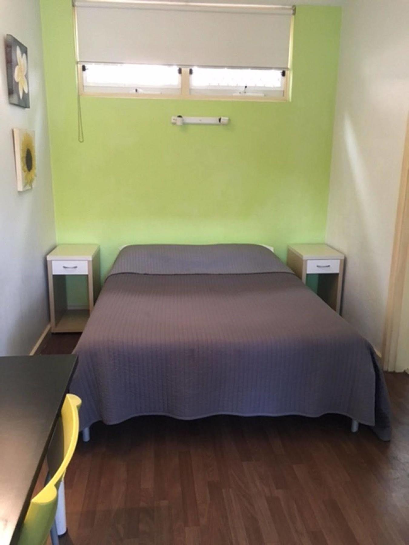Ultimate Apartments Bondi Beach Ngoại thất bức ảnh
