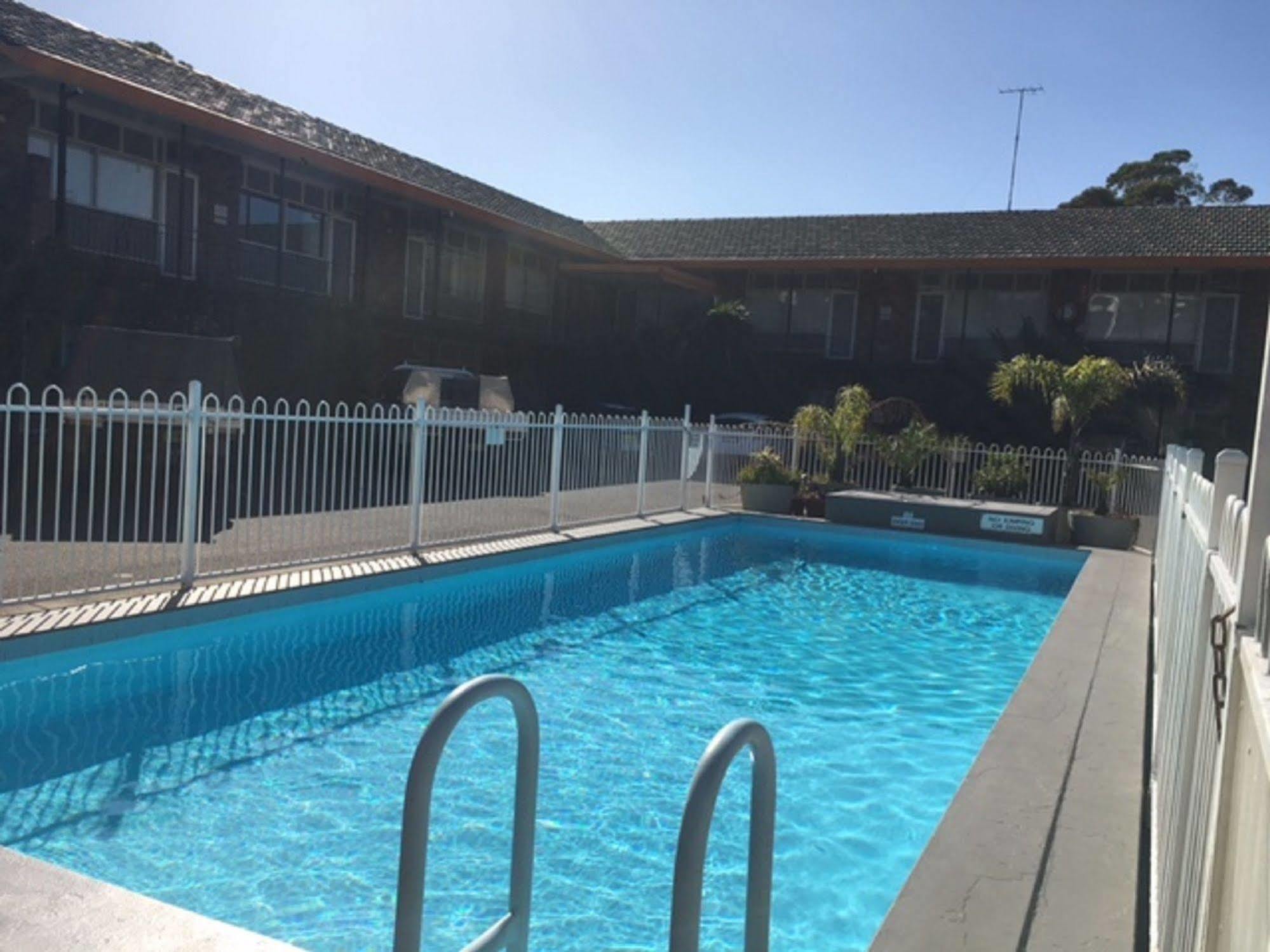 Ultimate Apartments Bondi Beach Ngoại thất bức ảnh