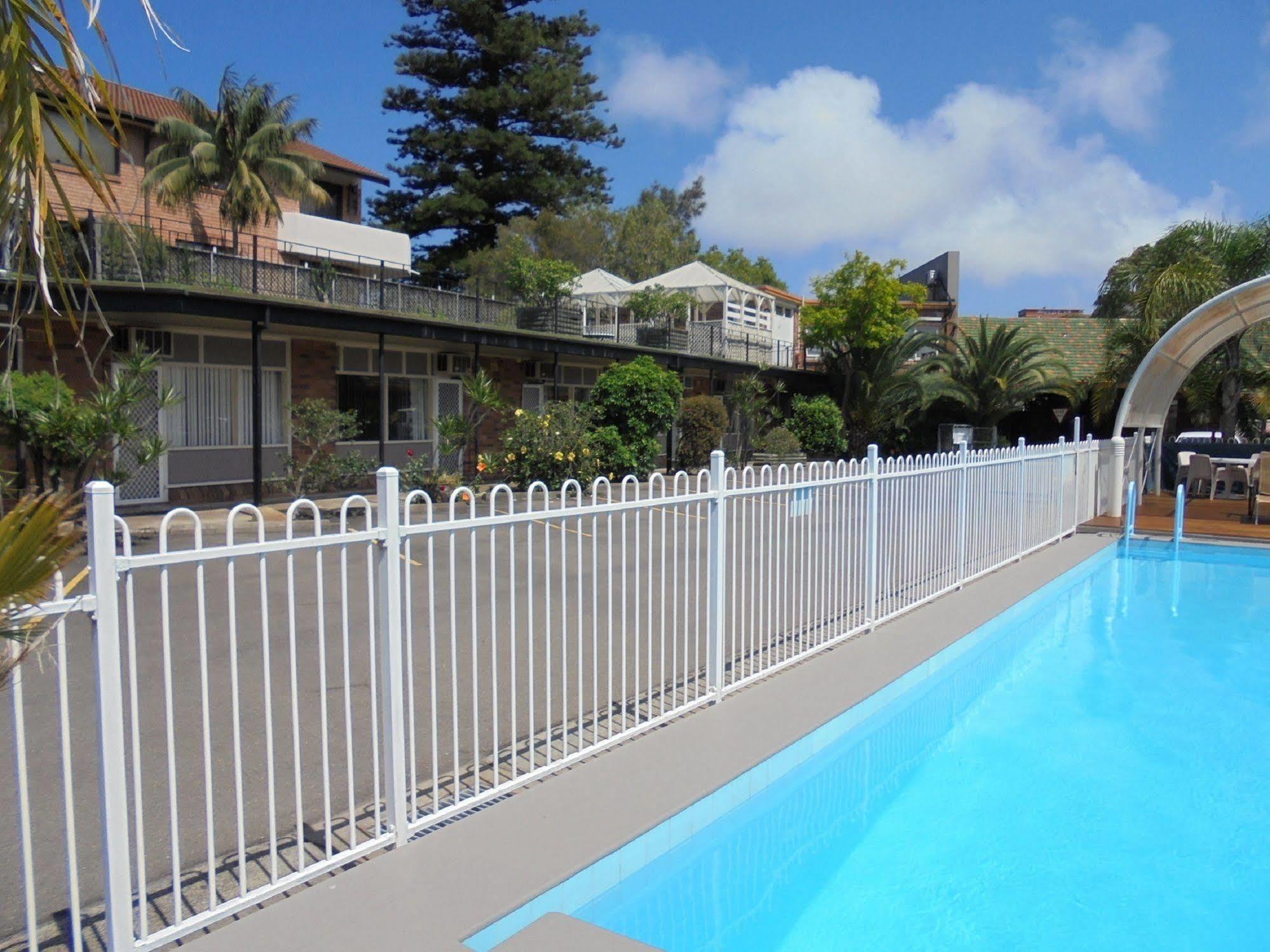 Ultimate Apartments Bondi Beach Ngoại thất bức ảnh