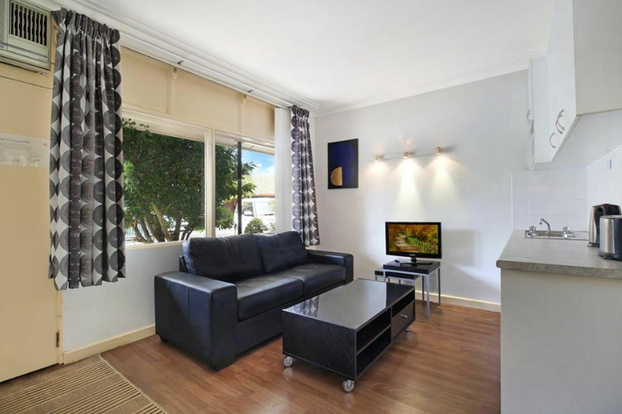 Ultimate Apartments Bondi Beach Ngoại thất bức ảnh