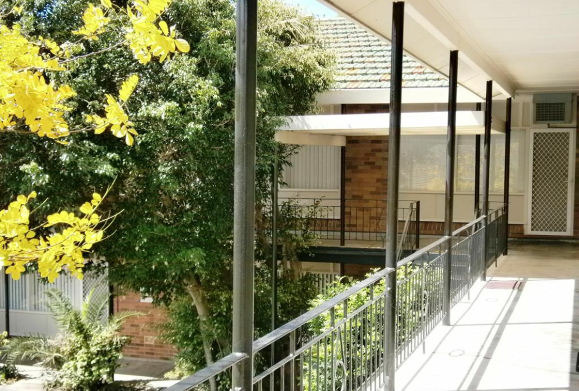 Ultimate Apartments Bondi Beach Ngoại thất bức ảnh