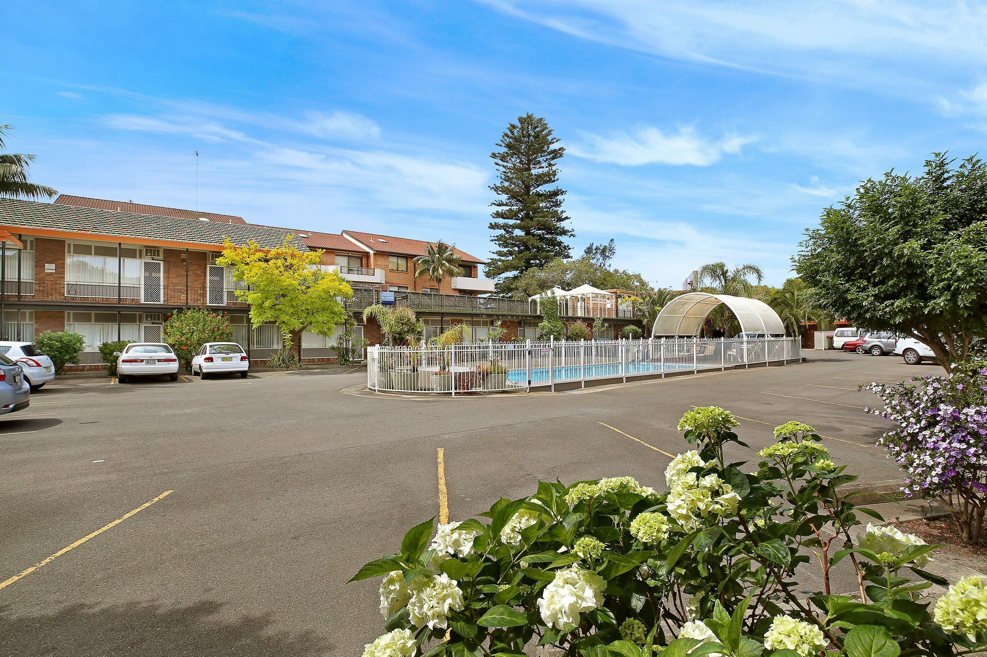 Ultimate Apartments Bondi Beach Ngoại thất bức ảnh