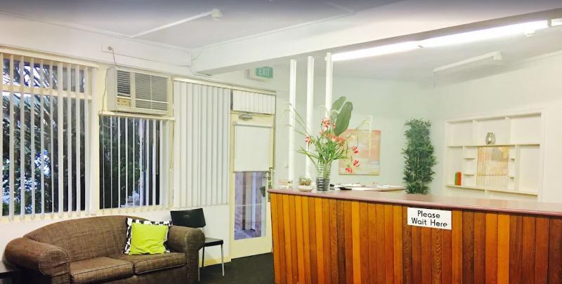 Ultimate Apartments Bondi Beach Ngoại thất bức ảnh